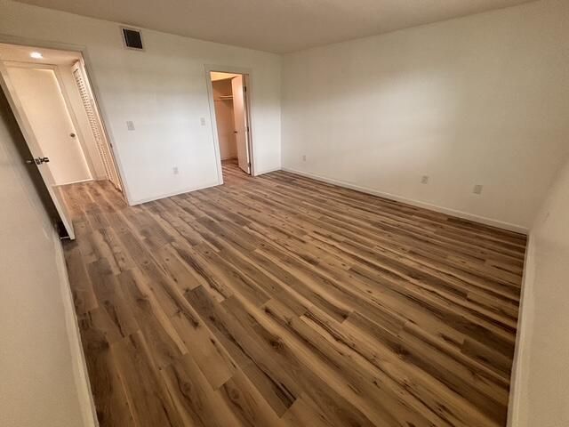 6503 Winfield Boulevard, Unit 225-D, Margate, FL 33063 Photo