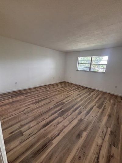 6503 Winfield Boulevard, Unit 225-D, Margate, FL 33063 Photo