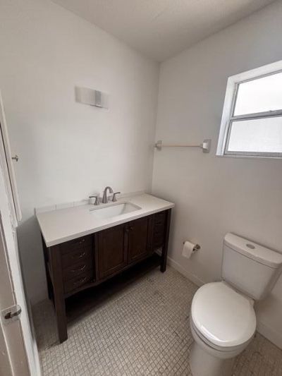 6503 Winfield Boulevard, Unit 225-D, Margate, FL 33063 Photo
