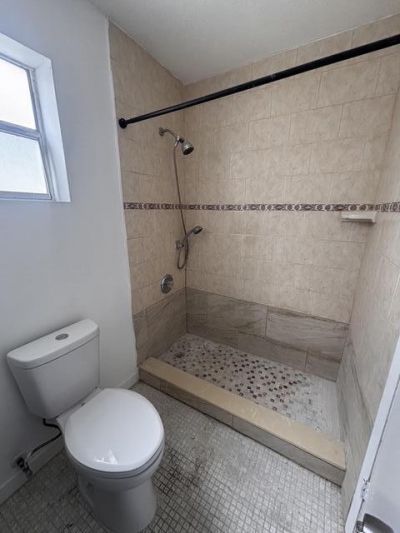 6503 Winfield Boulevard, Unit 225-D, Margate, FL 33063 Photo