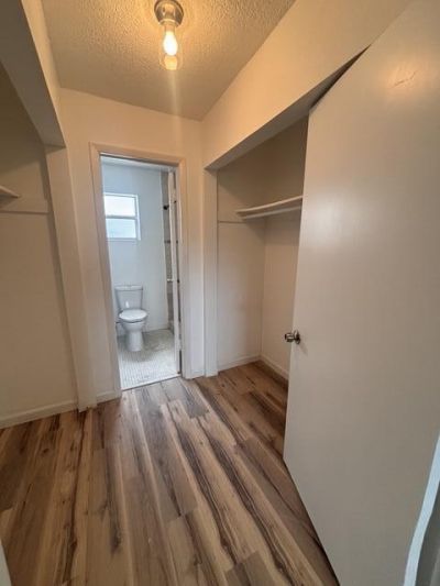 6503 Winfield Boulevard, Unit 225-D, Margate, FL 33063 Photo
