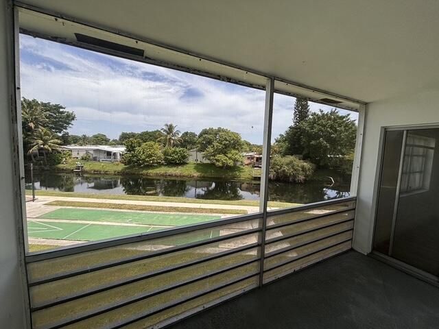 6503 Winfield Boulevard, Unit 225-D, Margate, FL 33063 Photo