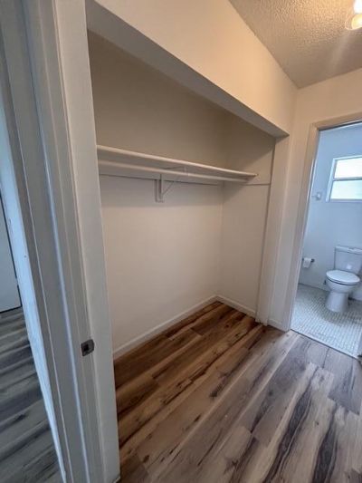 6503 Winfield Boulevard, Unit 225-D, Margate, FL 33063 Photo