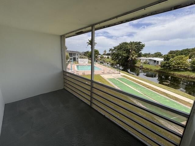 6503 Winfield Boulevard, Unit 225-D, Margate, FL 33063 Photo