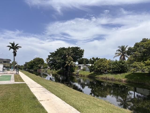 6503 Winfield Boulevard, Unit 225-D, Margate, FL 33063 Photo