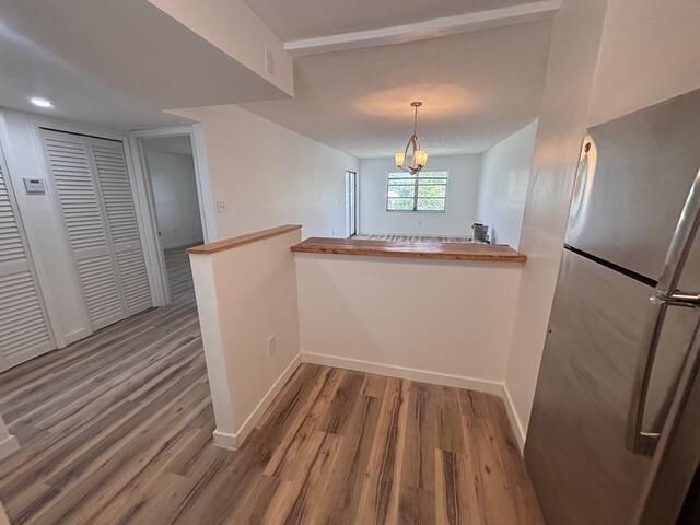 6503 Winfield Boulevard, Unit 225-D, Margate, FL 33063 Photo
