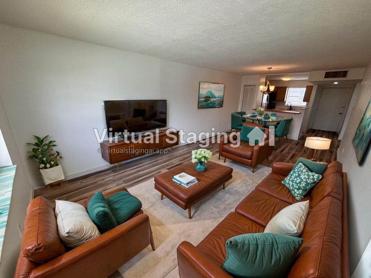 6503 Winfield Boulevard, Unit 225-D, Margate, FL 33063 Photo