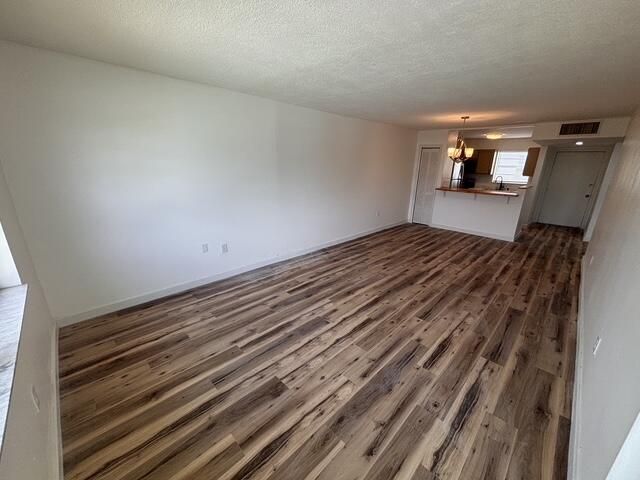 6503 Winfield Boulevard, Unit 225-D, Margate, FL 33063 Photo