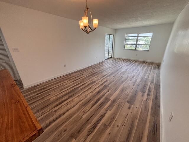 6503 Winfield Boulevard, Unit 225-D, Margate, FL 33063 Photo