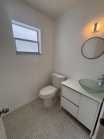 6503 Winfield Boulevard, Unit 225-D, Margate, FL 33063 Photo