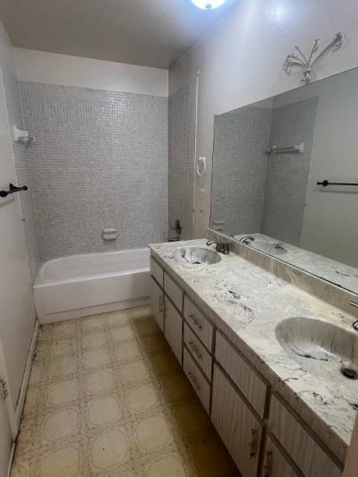 113 NW 115th Terrace, Plantation, FL 33325 Photo