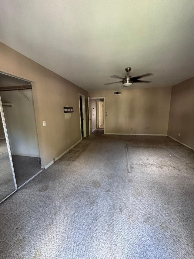113 NW 115th Terrace, Plantation, FL 33325 Photo