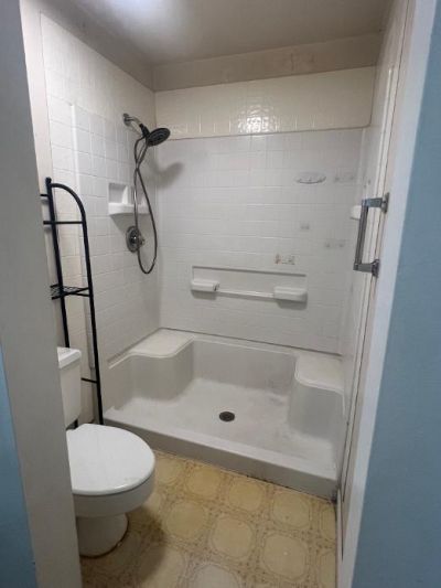 113 NW 115th Terrace, Plantation, FL 33325 Photo