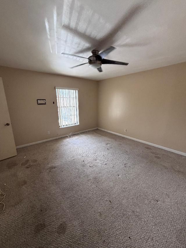 113 NW 115th Terrace, Plantation, FL 33325 Photo