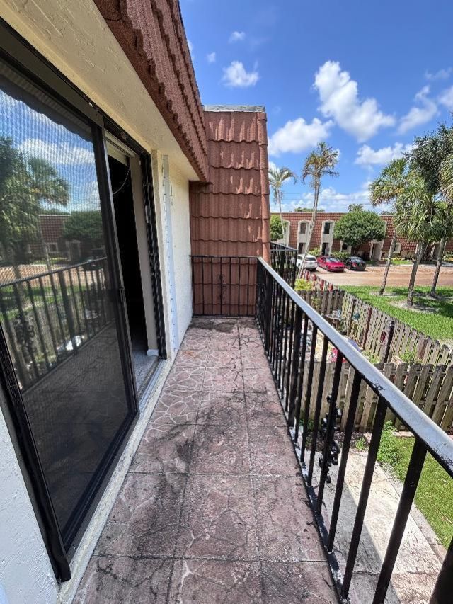 113 NW 115th Terrace, Plantation, FL 33325 Photo