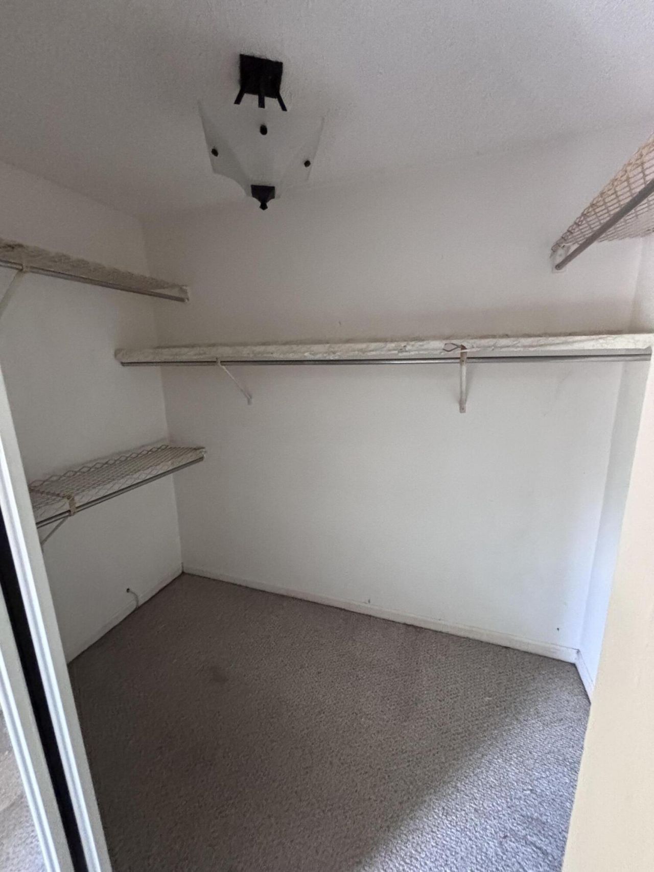 113 NW 115th Terrace, Plantation, FL 33325 Photo