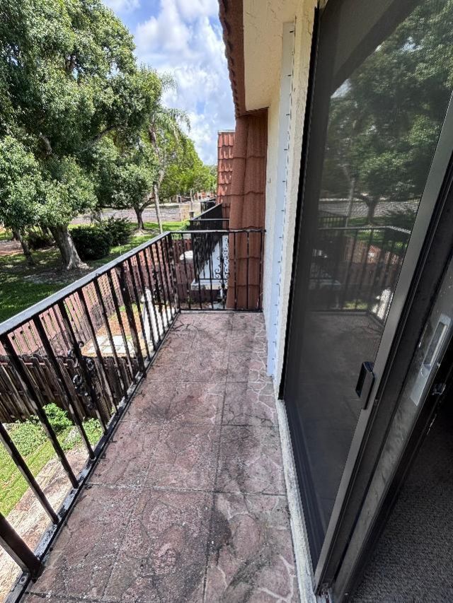 113 NW 115th Terrace, Plantation, FL 33325 Photo