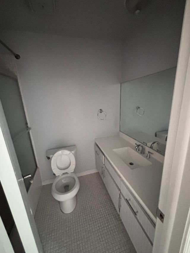 113 NW 115th Terrace, Plantation, FL 33325 Photo