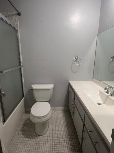 113 NW 115th Terrace, Plantation, FL 33325 Photo