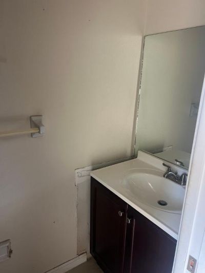 113 NW 115th Terrace, Plantation, FL 33325 Photo
