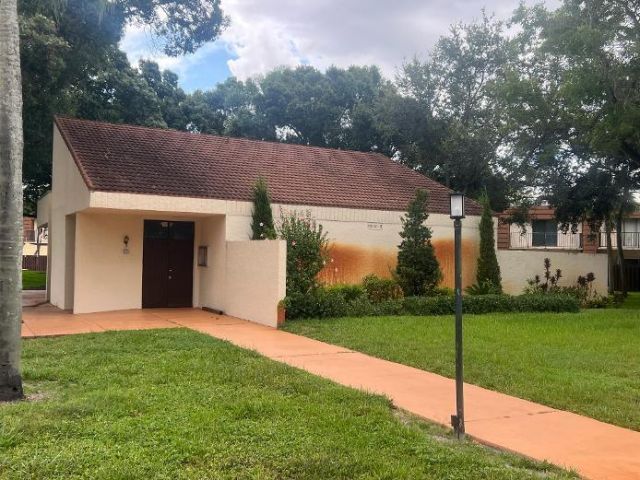 113 NW 115th Terrace, Plantation, FL 33325 Photo