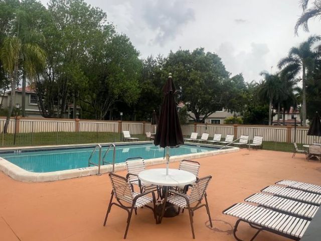 113 NW 115th Terrace, Plantation, FL 33325 Photo