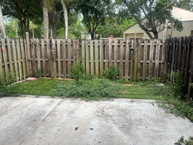 113 NW 115th Terrace, Plantation, FL 33325 Photo