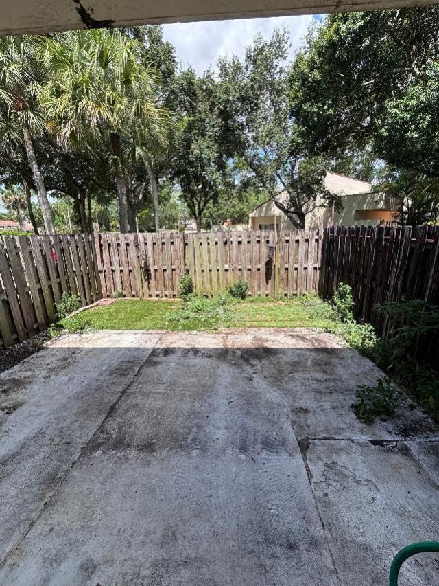 113 NW 115th Terrace, Plantation, FL 33325 Photo