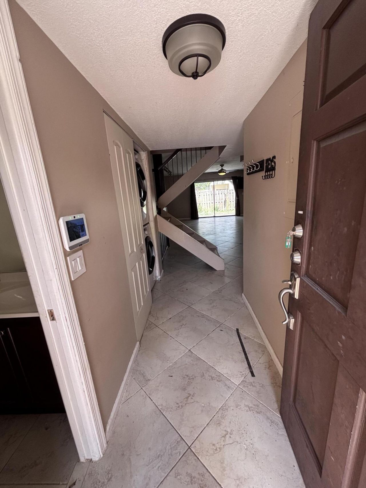 113 NW 115th Terrace, Plantation, FL 33325 Photo