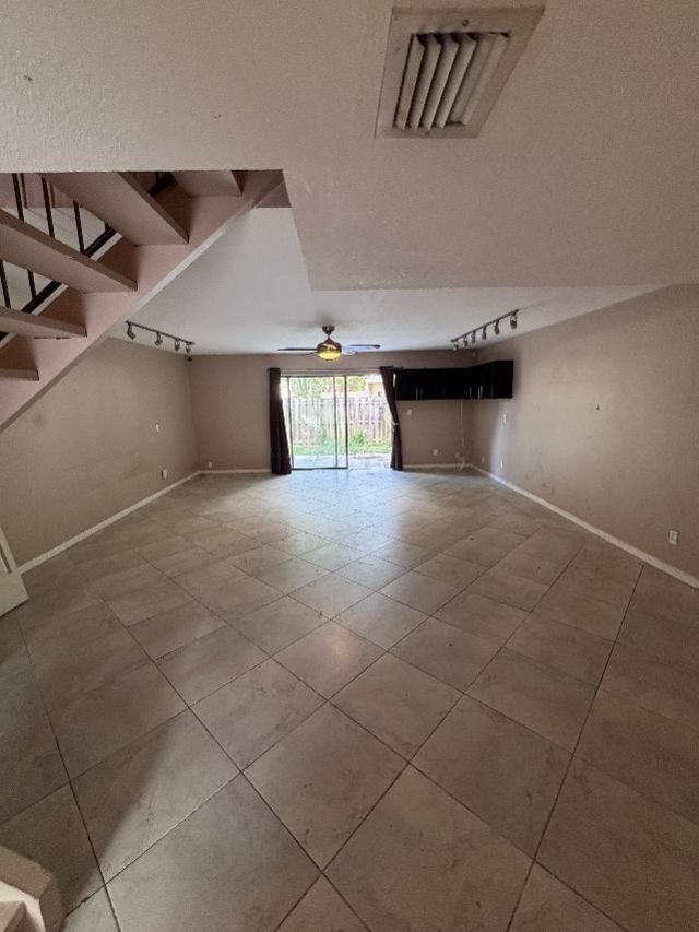 113 NW 115th Terrace, Plantation, FL 33325 Photo