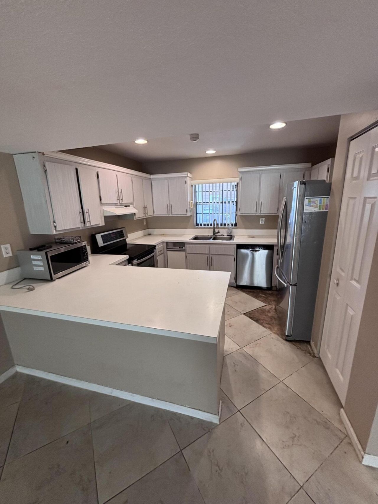 113 NW 115th Terrace, Plantation, FL 33325 Photo