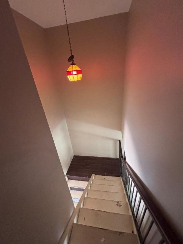 113 NW 115th Terrace, Plantation, FL 33325 Photo
