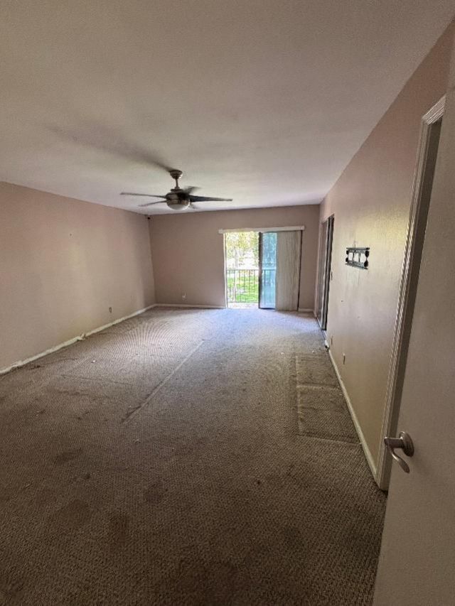 113 NW 115th Terrace, Plantation, FL 33325 Photo