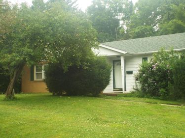 126 Rustic Lane, Mansfield, OH 44903