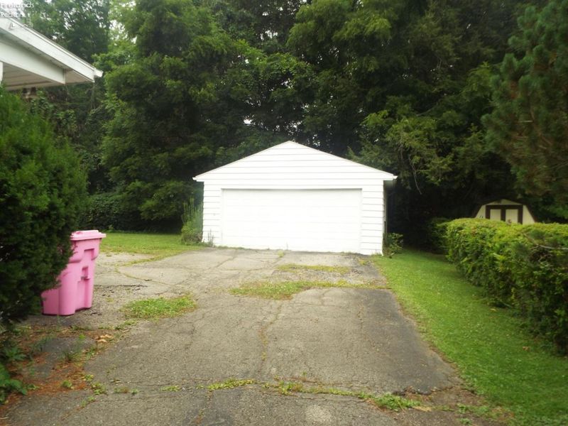 126 Rustic Lane, Mansfield, OH 44903 Photo 18