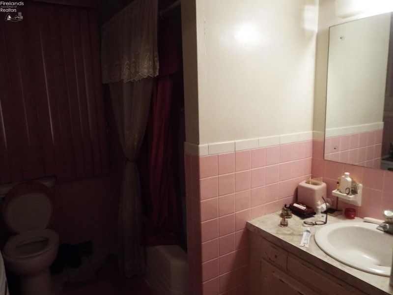 126 Rustic Lane, Mansfield, OH 44903 Photo 6