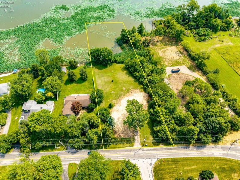 111 NW Catawba Road, Port Clinton, OH 43452 Photo 14