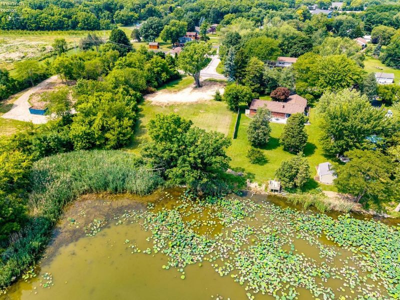111 NW Catawba Road, Port Clinton, OH 43452 Photo 20