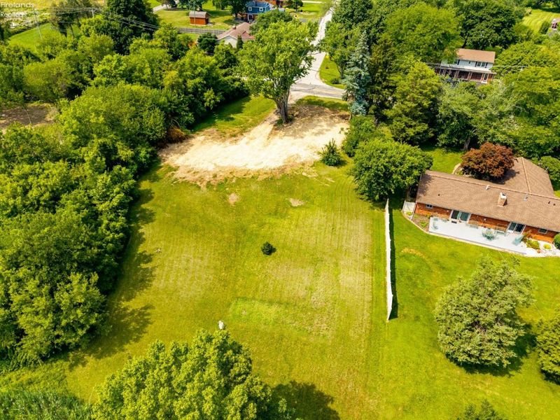 111 NW Catawba Road, Port Clinton, OH 43452 Photo 21