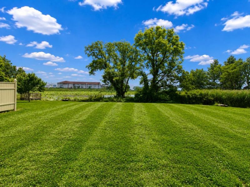 111 NW Catawba Road, Port Clinton, OH 43452 Photo 5