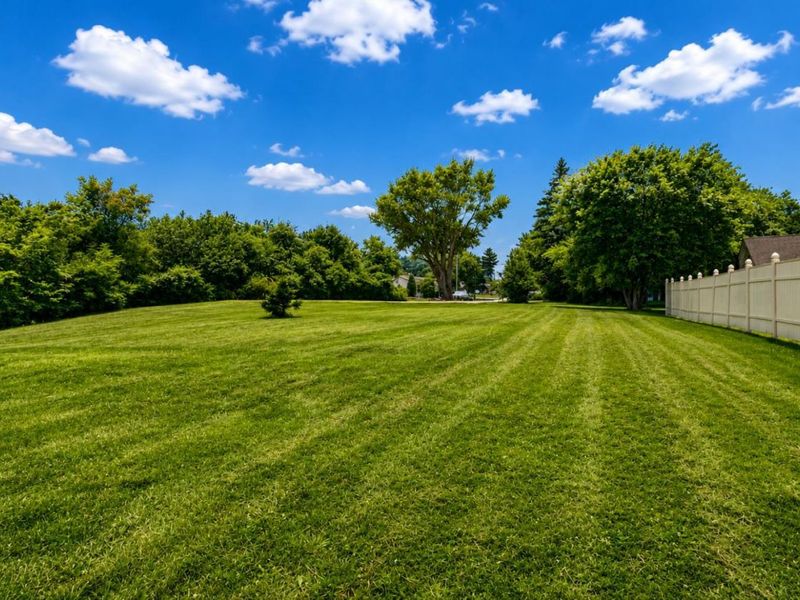 111 NW Catawba Road, Port Clinton, OH 43452 Photo 7