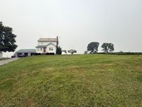 home photo