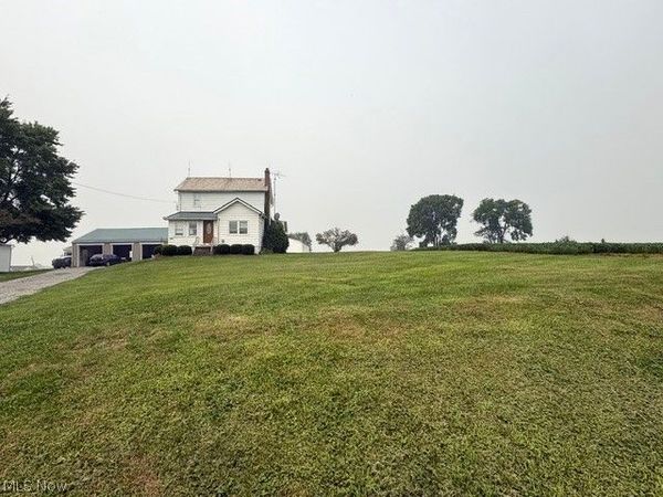 12666 S State Line Road , Petersburg, OH 44454
