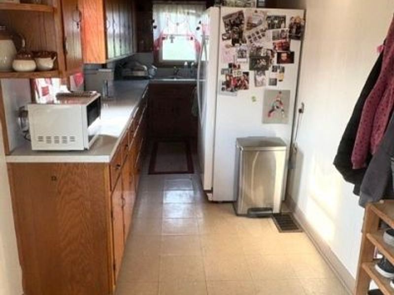 12666 S State Line Road, Petersburg, OH 44454 Photo 10
