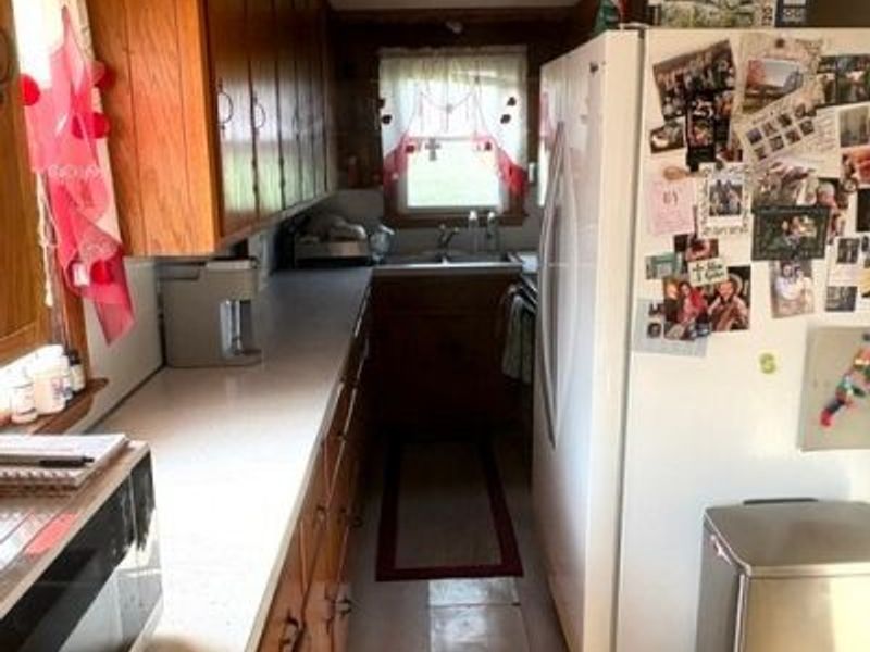 12666 S State Line Road, Petersburg, OH 44454 Photo 11