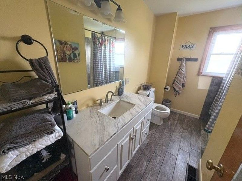 12666 S State Line Road, Petersburg, OH 44454 Photo 12