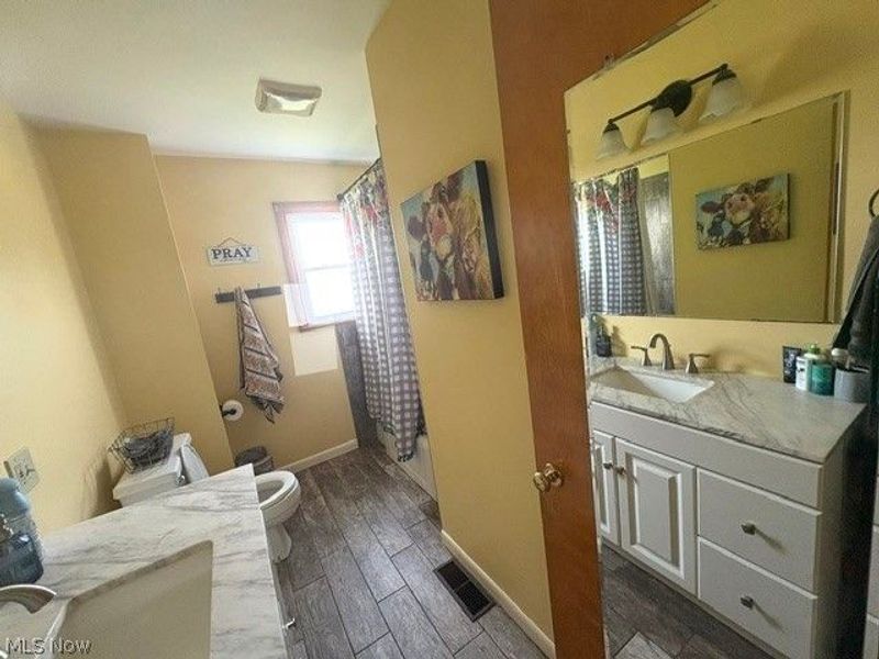 12666 S State Line Road, Petersburg, OH 44454 Photo 13