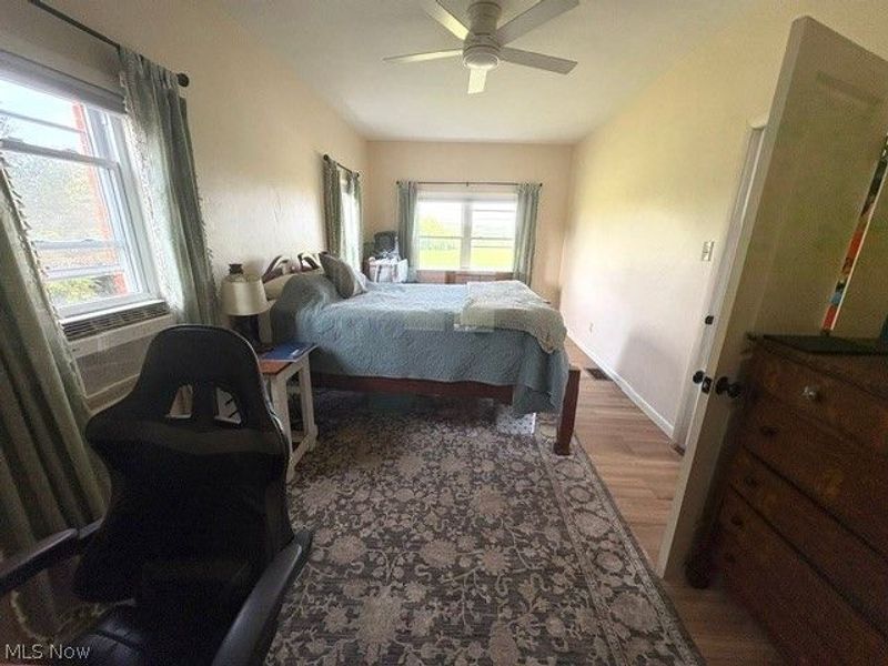 12666 S State Line Road, Petersburg, OH 44454 Photo 15