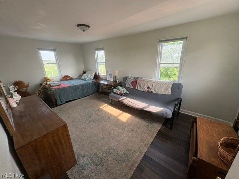 12666 S State Line Road, Petersburg, OH 44454 Photo 19