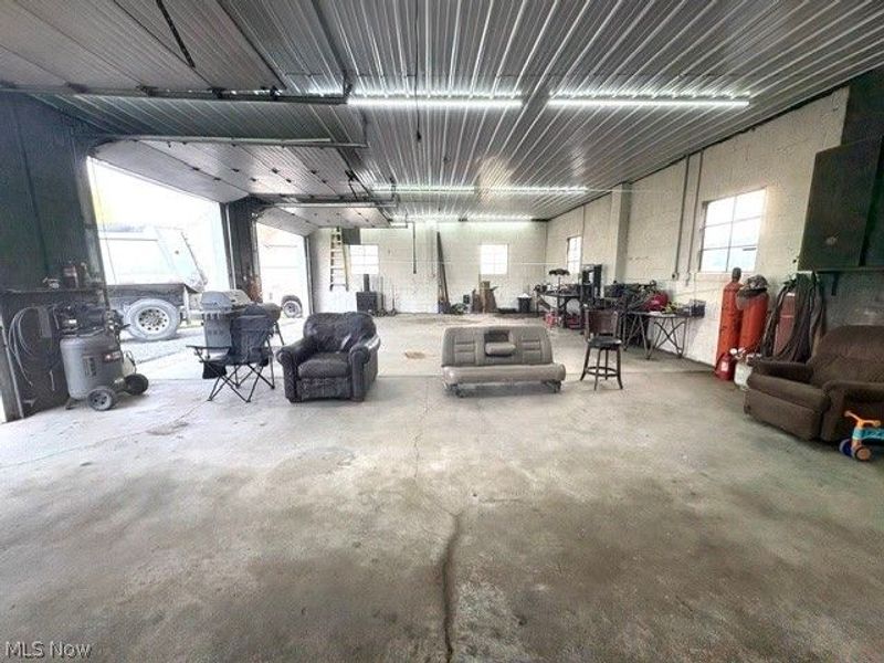 12666 S State Line Road, Petersburg, OH 44454 Photo 24